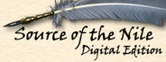 Source of the Nile Digital Edition