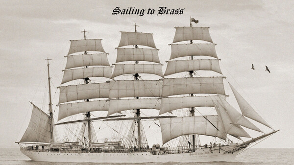 Source of the Nile Digital Editionfor windows and Linux 1