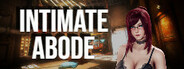 Intimate Abode