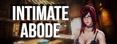 Intimate Abode