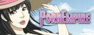 Porn Empire