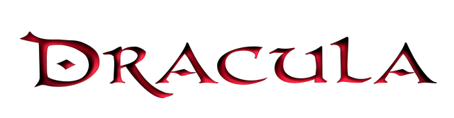 Dracula 2: The Last Sanctuary