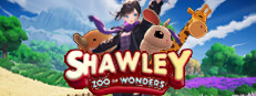 Shawley - Zoo of Wonders