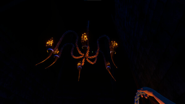 RefleXionfor windows and Linux 1