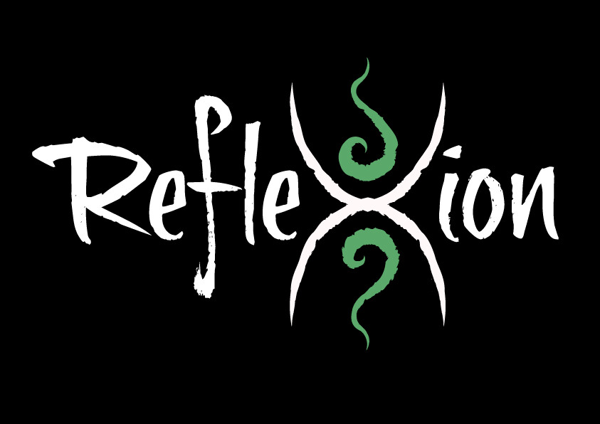 RefleXion screenshot 1