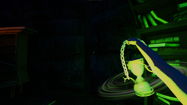 RefleXion game for windows Pc 1