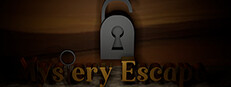 Mystery Escape 게임 이미지