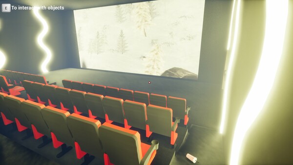 Mystery Escape game for windows Pc 1