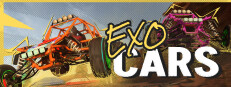 EXOcars