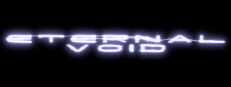 Eternal Void