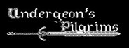 Undergeon's Pilgrims
