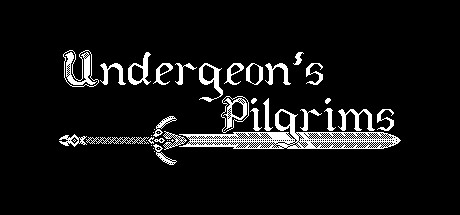 Undergeon's Pilgrims steam charts