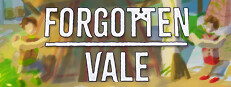 Forgotten Vale