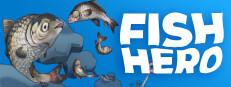 Fish Hero