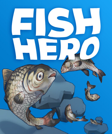 Fish Hero