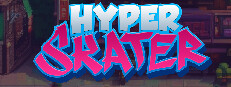 Hyper Skater