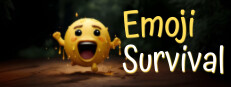 Emoji Survival 게임 이미지