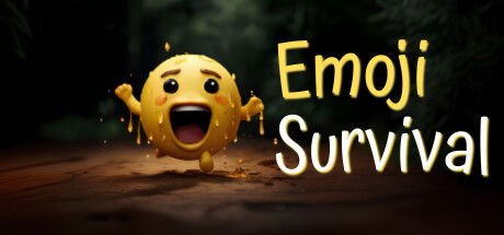 Emoji Survival header banner