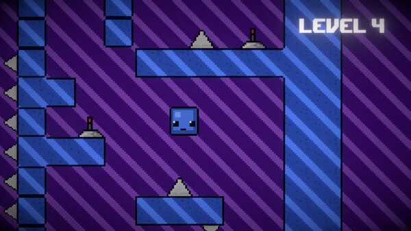 BobasQuestfor windows and Linux 1