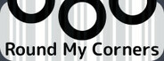 Round My Corners