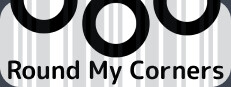Round My Corners 게임 이미지