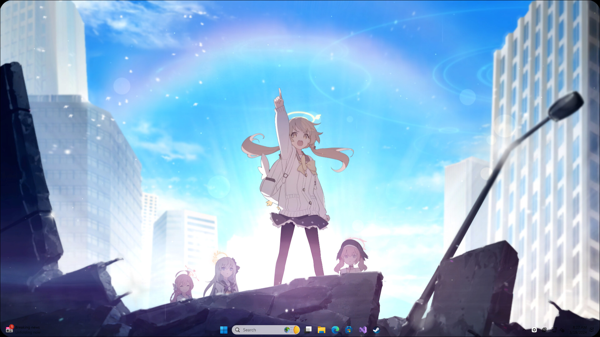 Round My Corners screenshot thumbnail screenshot 2