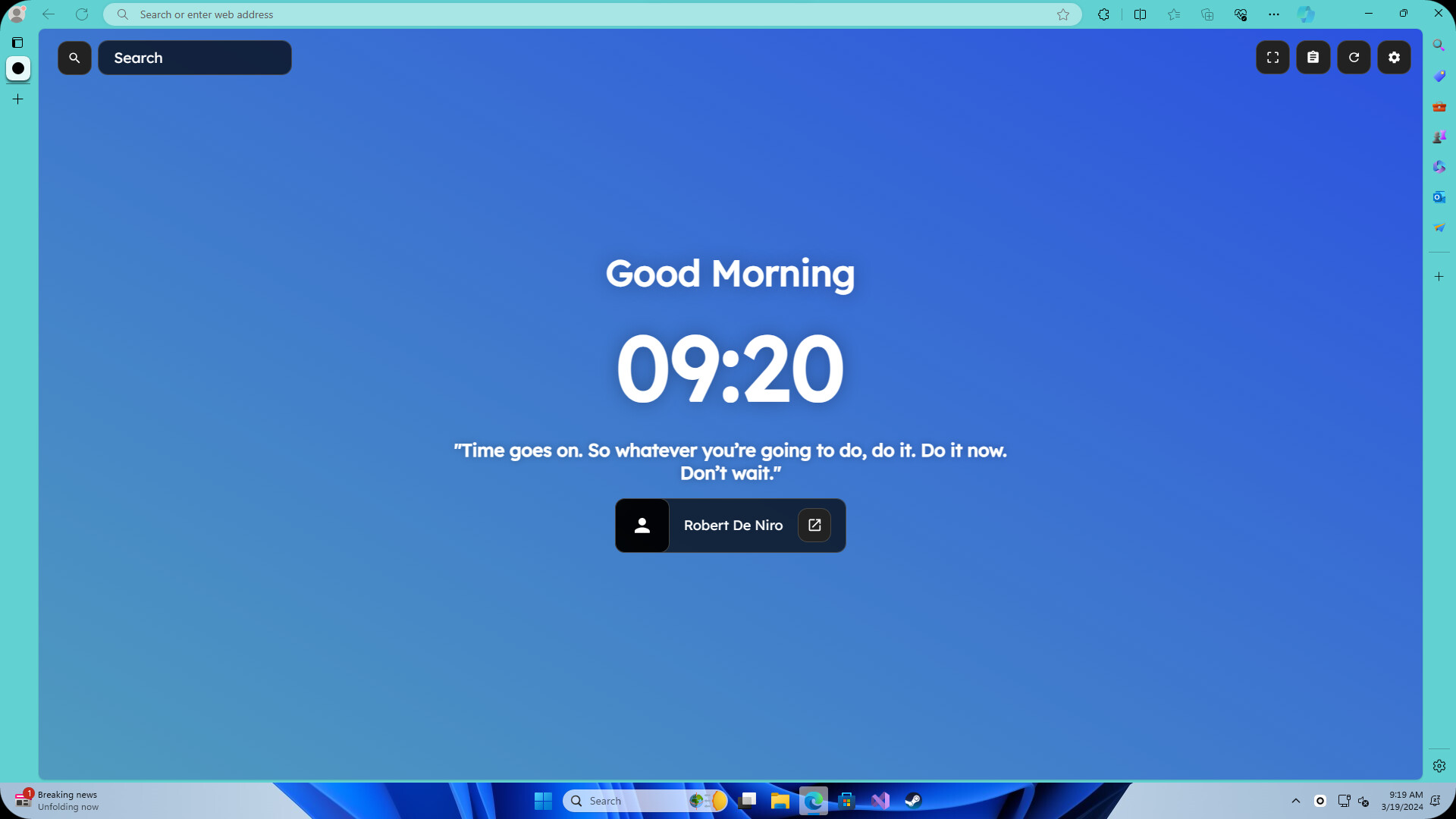 Round My Corners screenshot thumbnail screenshot 4
