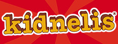 Kidnelis