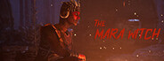 The Mara Witch