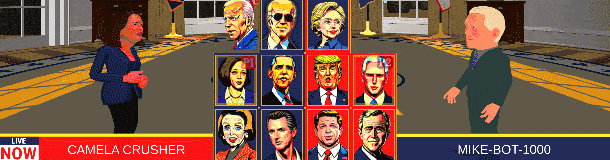 c_11_Selectable_Characters_Animation.gif?t=1712676892