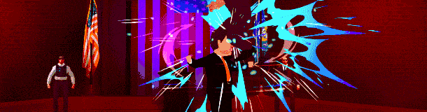 c_online_multiplayer.gif?t=1712676892