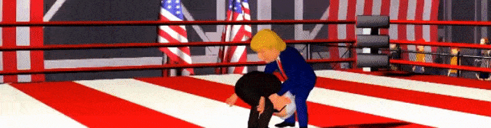 c_story_mode_animation.gif?t=1712676892