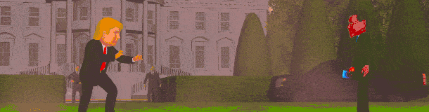 c_versus_mode.gif?t=1712676892