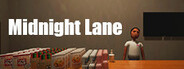 Midnight Lane