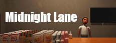 Midnight Lane 게임 이미지