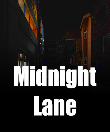 Midnight Lane