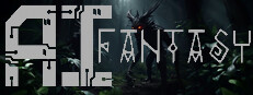 AI Fantasy