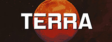 Terra