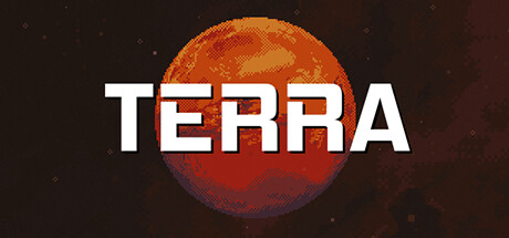 Steam Community :: Terra