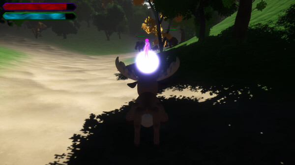 Manaulyn game for windows Pc 1