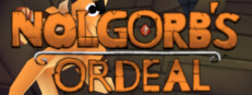 Nolgorb's Ordeal
