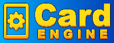 Card Engine 게임 이미지