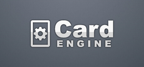 Card Engine