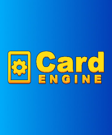 Card Engine