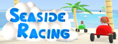 Seaside Racing