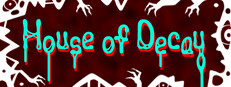 House Of Decay