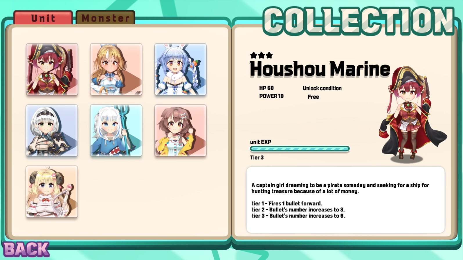 HOLOSAGA: Invasion of the HoloX screenshot 1