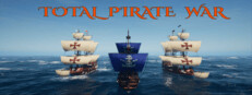 Total Pirate War
