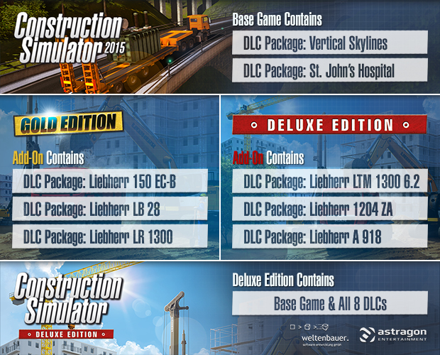 construction simulator 2015 for mac