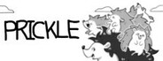 Prickle Playtest
